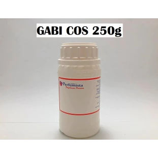 GABI COS - 250g