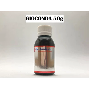 GIOCONDA 50g - Inspiração: Armani Code Feminino 