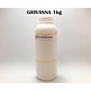 GIOVANNA - 1kg