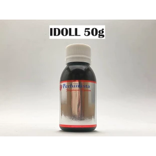 IDOLL 50g - Inspiração: Índole Lancôme 