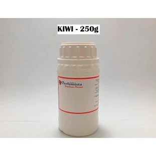 KIWI - 250g