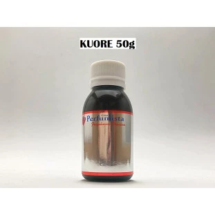 KUORE 50g - Inspiração: Kouros Masculino 