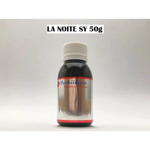 LA NOITE SY 50g - Inspiração: La Nuit Feminino 