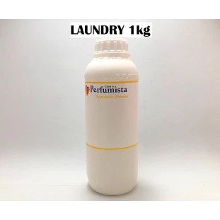LAUNDRY - 1kg