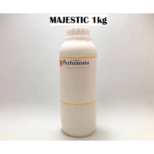 MAJESTIC - 1kg