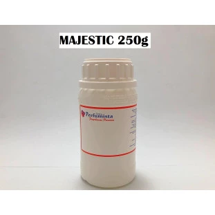 MAJESTIC - 250g