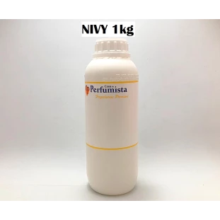 NIVY - 1kg