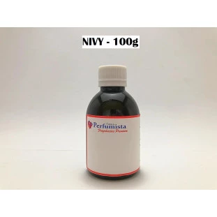 NIVY - 100g