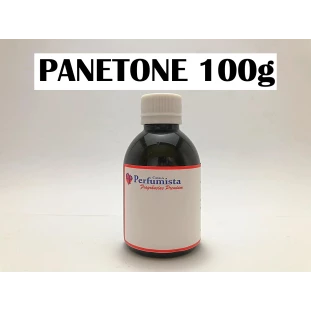 PANETONE - 100g