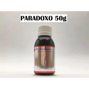 PARADOXO 50g - Inspiração: Paradoxe Prada (Feminino)