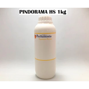 PINDORAMA HS - 1kg
