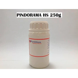 PINDORAMA HS - 250g