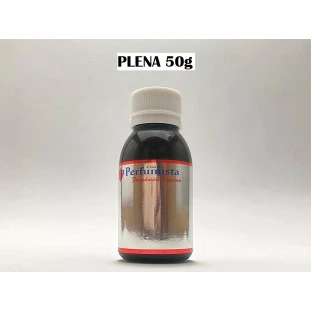 PLENA 50g - Inspiração: Hypnotic Poison Feminino