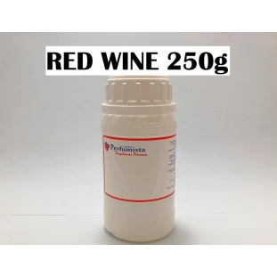 RED WINE - 250g