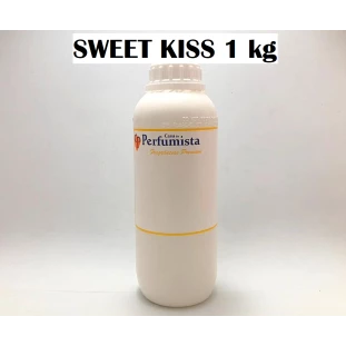 SWEET KISS - 1kg
