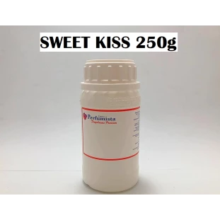 SWEET KISS - 250g
