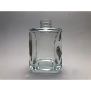 Frasco Vidro Texas - 250ml - Boca 28mm (unidade)