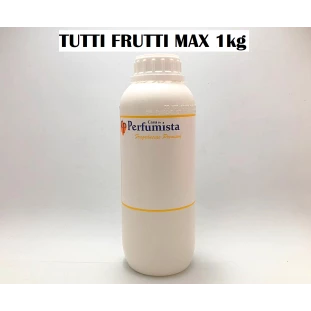 TUTTI FRUTTI MAX - 1kg