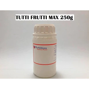 TUTTI FRUTTI MAX - 250g