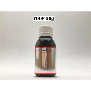YOOP 50g - Inspiração: Joop Homme Masculino 