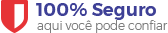 100% seguro
